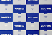 JHC Katsubie - Headline Sans Family, a Sans Serif Font by Jehoo Creative (Thumbnail 5 of 13)