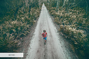 Premiere LUTs, a Plug-in Add-On by FixThePhoto (Thumbnail 6 of 31)