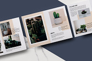 Botanical Brochure / Portfolio, a Brochure Template by Template Shop (Thumbnail 6 of 9)