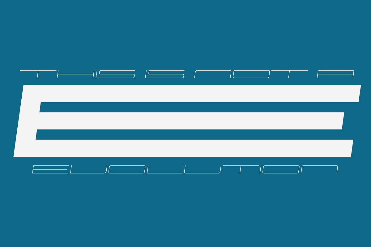 Design System preview 3
