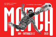 Cairne Modern Futuristic Sans Serif, a Serif Font by Perfectype (Thumbnail 4 of 6)