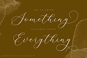Lembang – Decorative Calligraphy, a Script Font by Namara Creative Studio (Thumbnail 8 of 12)