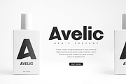 Grainy – Modern Display Sans Serif, a Sans Serif Font by Hamz Studio (Thumbnail 13 of 24)