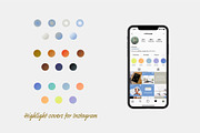 The Yoga Expansion Pack, a Social Media Template by pkahraman (Thumbnail 7 of 23)