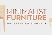 Geometos Neue Font Family, a Font by Graphite_Studios (Thumbnail 5 of 7)
