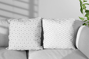 Geometric Abstract Patterns EPS+JPG, a Pattern Graphic by Plaid4You (Thumbnail 5 of 5)