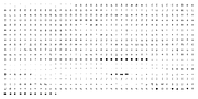 Daikon, a Sans Serif Font by Pepper Type (Thumbnail 11 of 11)