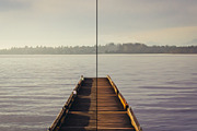The Digital Art Collection, an Action Add-On by Dene Studios (Thumbnail 27 of 34)