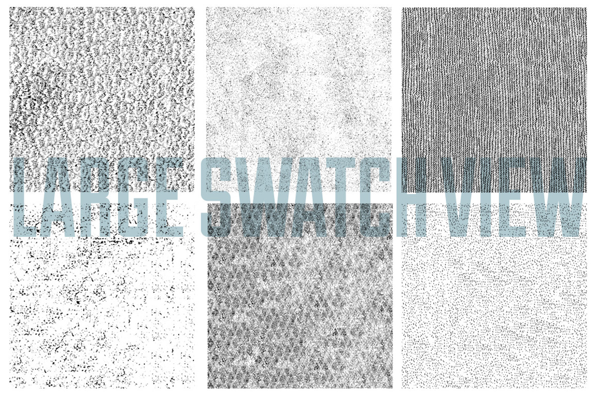 Vintage Texture Pack Vol. 3 preview 4