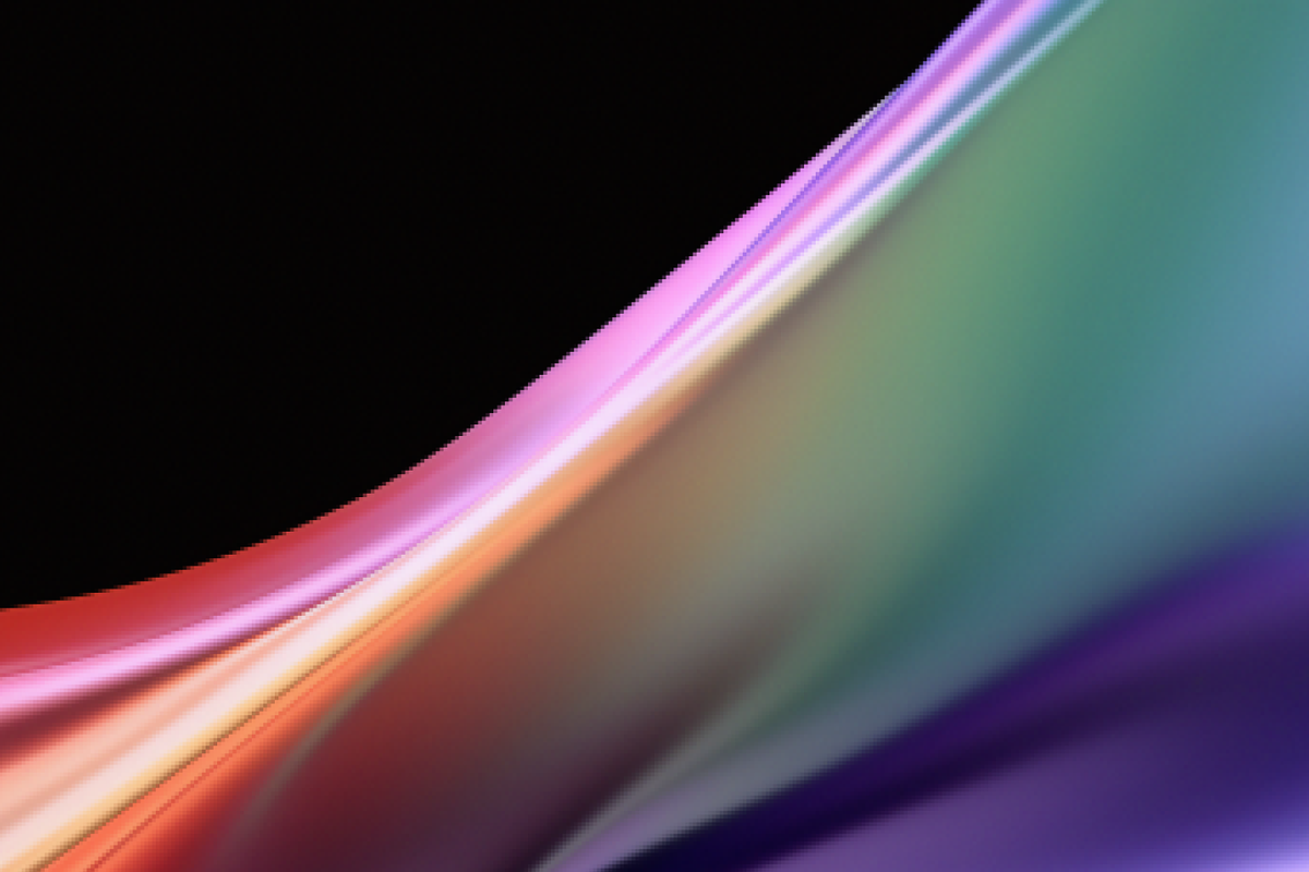 BLISS Abstract Backgrounds, a Background Graphic by codetoform (Photo 16 of 21)