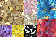 Stained Glass, a Wallpaper Photo by Picturesque Stories (Thumbnail 2 of 9)