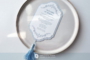 Banquet Invitation Template - 39, a Marketing Template by BloomToLife By Dona (Thumbnail 4 of 6)