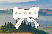 Dreamy Chalk Handwritten Script Font, a Handwritten Font by Kartika Prints (Thumbnail 6 of 22)