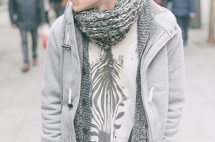 Fashion man stock photo containing fashion and adult