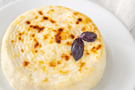 Bread And Buns preview 3