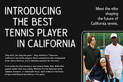 CS Harping Drawn, a Sans Serif Font by Craft Supply Co. (Thumbnail 6 of 8)