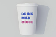 Hello Candy Font, a Handwritten Font by Fourteen Letter (Thumbnail 3 of 7)