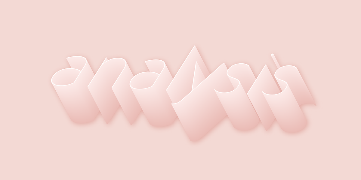Infoma, a Sans Serif Font by Stawix (Photo 2 of 9)