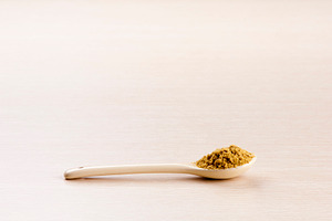 Ground Cumin, a Food & Drink Photo by THP Creative