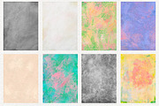 The Complete Inspiration Collection, a Texture Graphic by French Kiss Collections (Thumbnail 13 of 33)