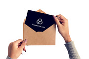 MEGA BUNDLE LOGO DESIGN, a Branding & Logo Template by GranzCreative (Thumbnail 7 of 7)
