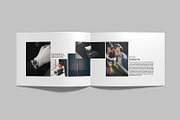 Product Catalog, a Brochure Template by retrographix (Thumbnail 4 of 8)