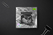 Onyx Graphics Pack, an Object Graphic by The Fake PNG (Thumbnail 9 of 9)