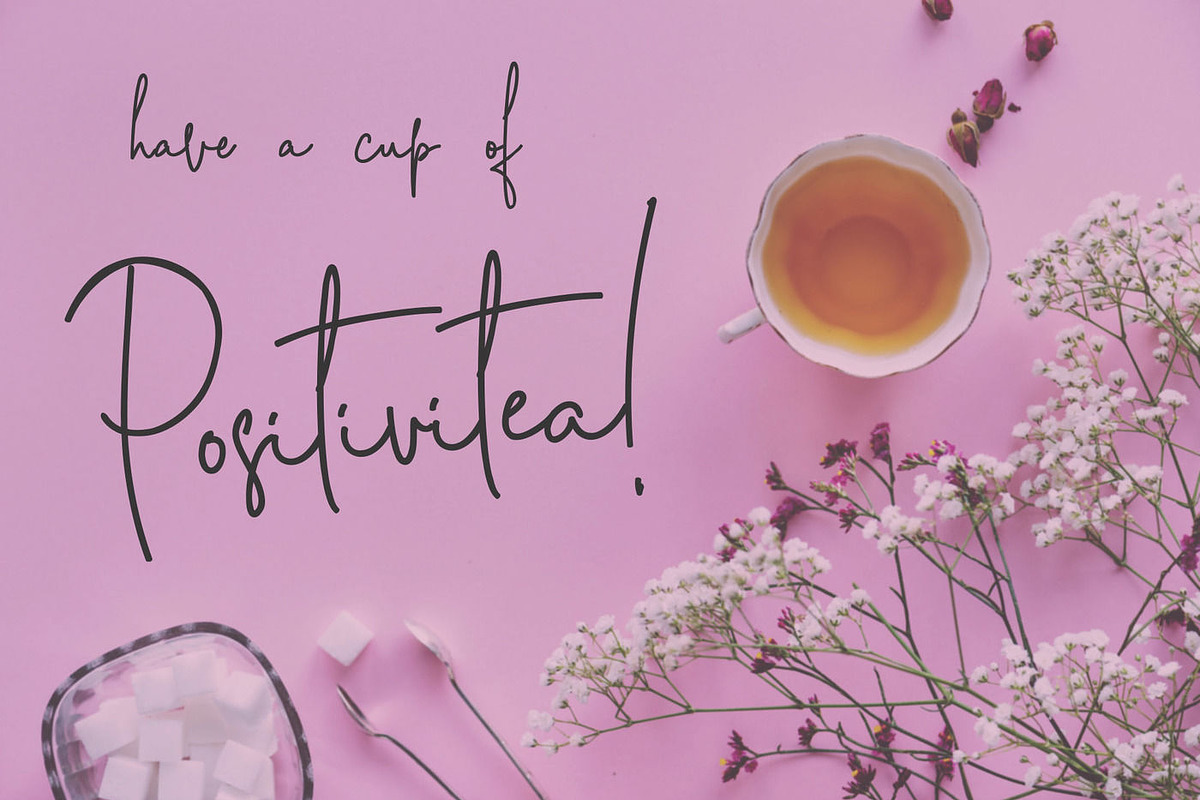 Wonderfull Font Collection, a Script Font by Chocotype Std (Photo 45 of 51)