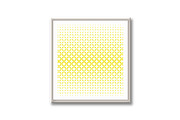 Geometric seamless pattern, a Pattern Graphic by RODINA (Thumbnail 2 of 3)