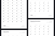 Universal Icon Set v2.6 | Solid, a Solid Icon by 123done (Thumbnail 12 of 13)