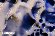 Reflexion Background Texture Vol II, a Texture Graphic by nicholasasmita (Thumbnail 2 of 10)