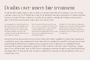Zaloga Typeface - Display Serif, a Serif Font by Youthlabs Studio (Thumbnail 8 of 12)