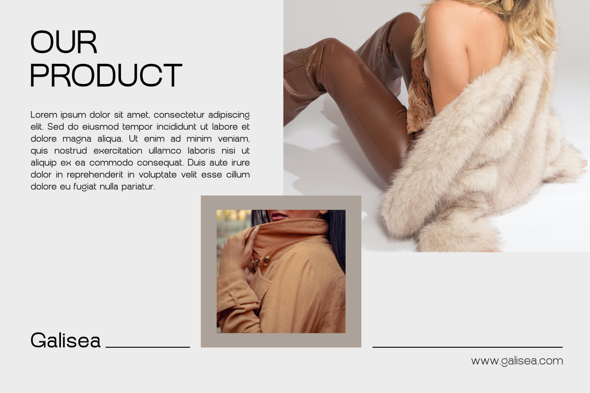 Ague, a Sans Serif Font by Zafiratype (Photo 5 of 14)