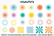 Essential Shapes Library Illustrator, a Shape Add-On by The Artifex Forge (Thumbnail 19 of 22)