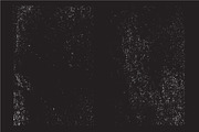 9 Vector Textures Pack, a Texture Graphic by Scribbles & Snippets (Thumbnail 4 of 5)