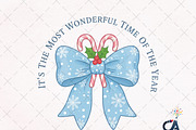 It's The Most Wonderful Bow Png, an Illustration by Creative Art (Thumbnail 1 of 6)