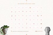 Mini Branding- Artistic Designs, a Branding & Logo Template by Wumi Studio (Thumbnail 7 of 13)