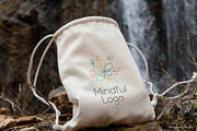 Butterfly Bloom – Mindful Logo Kit, a Branding & Logo Template by Elibee (Thumbnail 5 of 11)