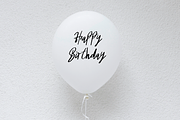 Reforia Signature, a Handwritten Font by Eltypesstudio (Thumbnail 8 of 10)