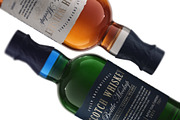 Scotch Whiskey Bottle Mockup, a Product Mockup by HexenDesigns (Thumbnail 8 of 14)