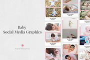 Pinterest Posts Bundle, a Social Media Template by Social Corner Graphics (Thumbnail 37 of 37)