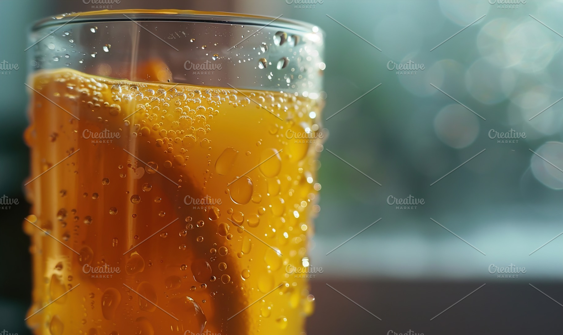 fresh sweet oranges straight from th, a Background Photo by Maylianaw28