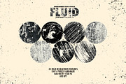 Fluid Texture Volume III, a Texture Graphic by nicholasasmita (Thumbnail 3 of 6)