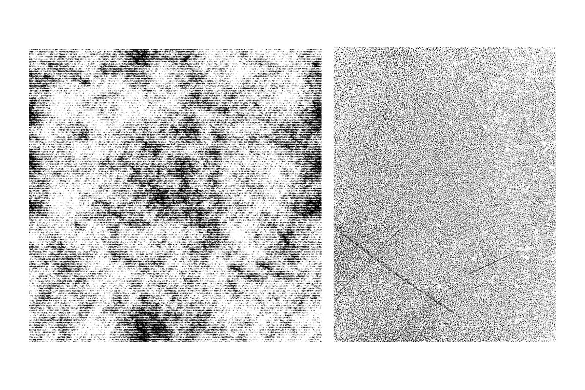 Grit & Texture preview 3