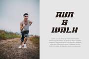 Riperl Font, a Serif Font by Jhon.aburame (Thumbnail 3 of 5)