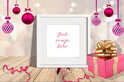 2017 Holiday Bundle XL, a Product Mockup by Swarovski Crystals (Thumbnail 5 of 9)