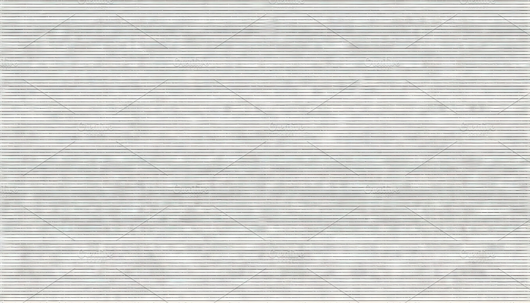 Dynamic Colorful Striped Texture Bac, a Photo by LOGOCREATIVE