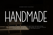 Line Love, a Sans Serif Font by InermediaSTUDIO (Thumbnail 3 of 7)
