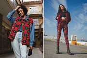 Elegant Southwest Seamless Pattern, a Pattern Graphic by PPEthnicDecorPattern (Thumbnail 8 of 10)