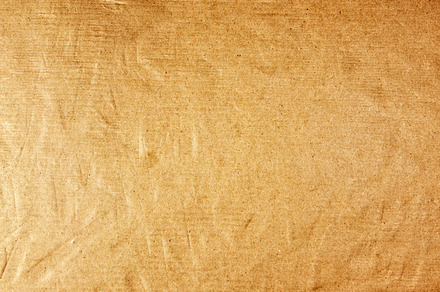 Background Rawhide preview 6